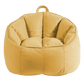 Fauteuil Pouf Chambre Ado