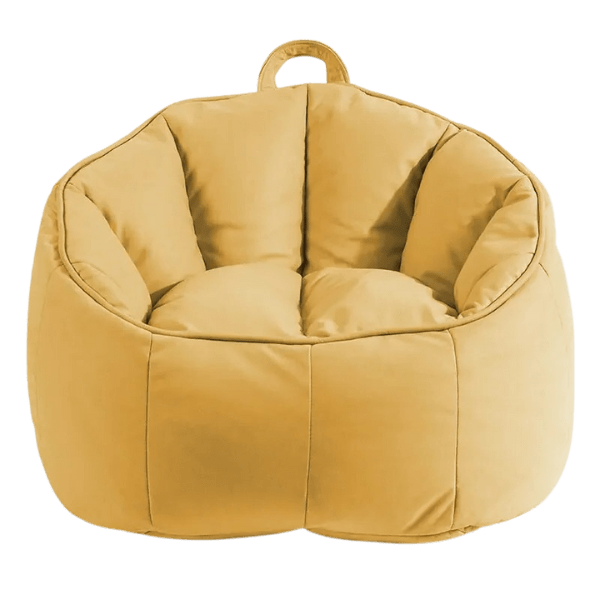 Fauteuil Pouf Chambre Ado