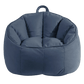 Fauteuil Pouf Chambre Ado