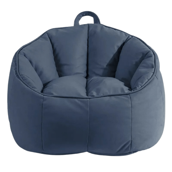 Fauteuil Pouf Chambre Ado