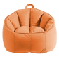 Fauteuil Pouf Chambre Ado