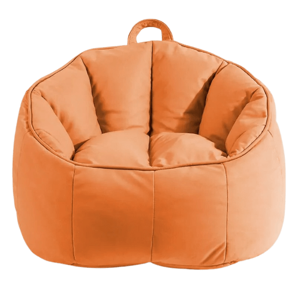 Fauteuil Pouf Chambre Ado