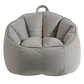 Fauteuil Pouf Chambre Ado