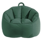 Fauteuil Pouf Chambre Ado