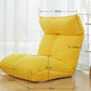 Fauteuil Pouf Lounge