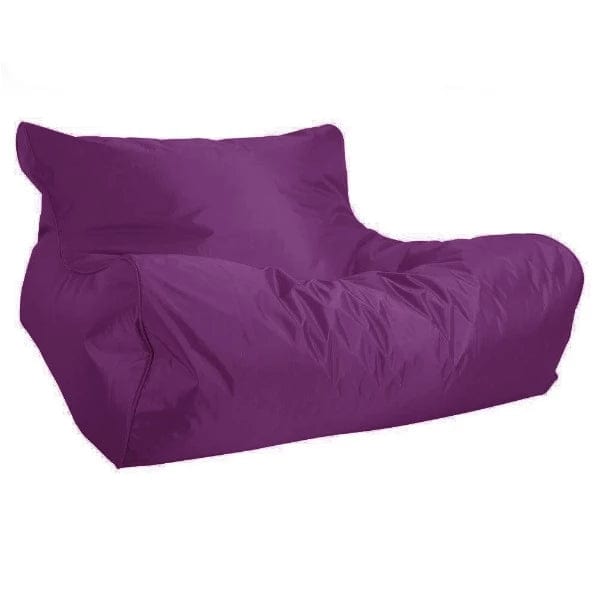 Pouf Fauteuil Piscine