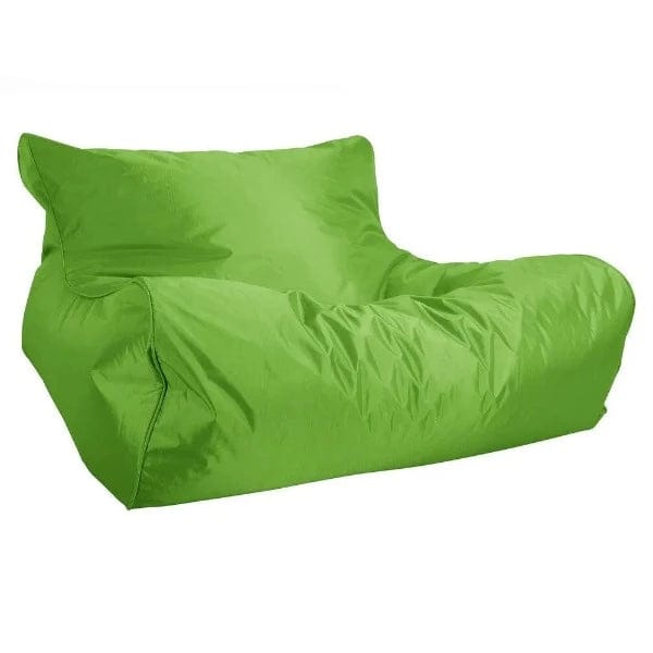 Pouf Fauteuil Piscine