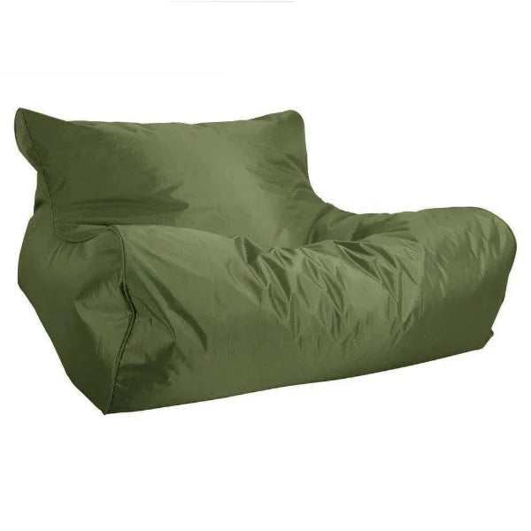 Pouf Fauteuil Piscine