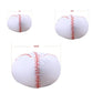 Pouf Poire Baseball