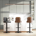 Charger l&#39;image dans la galerie, Tabouret Pouf Design
