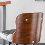 Charger l&#39;image dans la galerie, Tabouret Pouf Design
