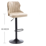 Charger l&#39;image dans la galerie, Tabouret Pouf Design
