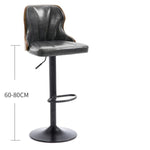 Charger l&#39;image dans la galerie, Tabouret Pouf Design
