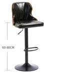 Charger l&#39;image dans la galerie, Tabouret Pouf Design
