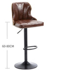 Charger l&#39;image dans la galerie, Tabouret Pouf Design

