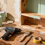 Les raisons de se lancer dans le DIY pour transformer sa décoration d'intérieur.