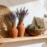 Tendances décoration : les articles faits main les plus vendus pour sublimer son intérieur sans aucun texte