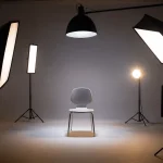 Quelle est la règle des 7 lumières pour un éclairage réussi ?